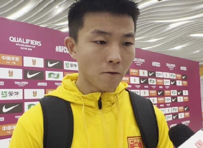 三级a三级三级三级a十八发禁止