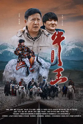 99久久精品在免费线18